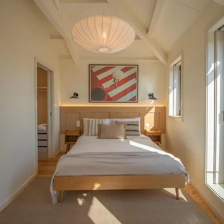 Sao Victor Residences Appartement Oporto